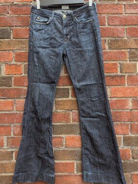 Hudson jeans